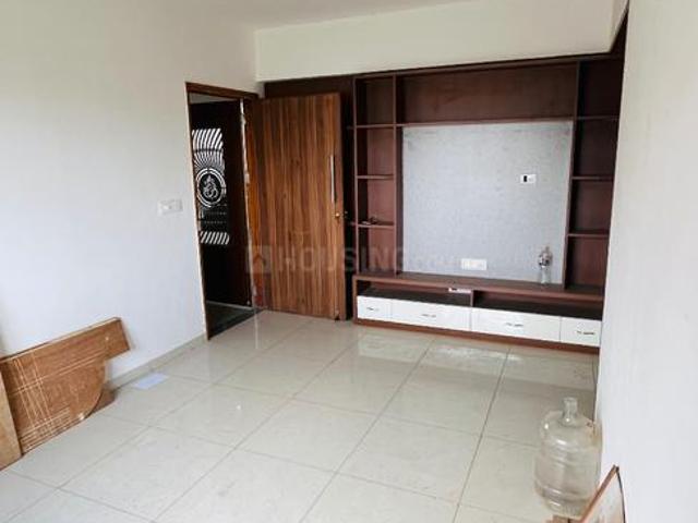 2 BHK Apartment in Chandlodia for rent Ahmedabad. The reference number is 20598811