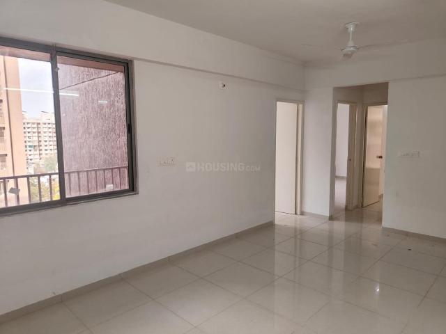 2 BHK Apartment in Chandlodia for rent Ahmedabad. The reference number is 20619022