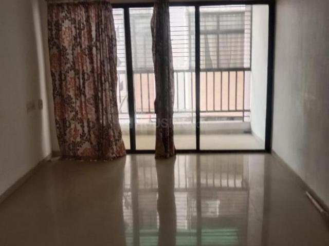 2 BHK Apartment in Chandlodia for rent Ahmedabad. The reference number is 21157242