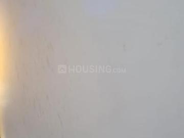 2 BHK Apartment in Chandlodia for rent Ahmedabad. The reference number is 6536182