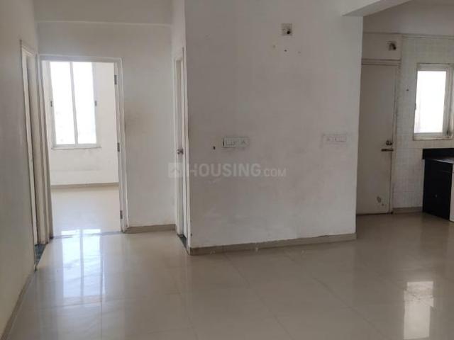 2 BHK Apartment in Chandlodia for rent Ahmedabad. The reference number is 8499343