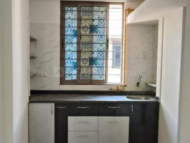 2 BHK Apartment in Chandlodia for resale Ahmedabad. The reference number is 16928337