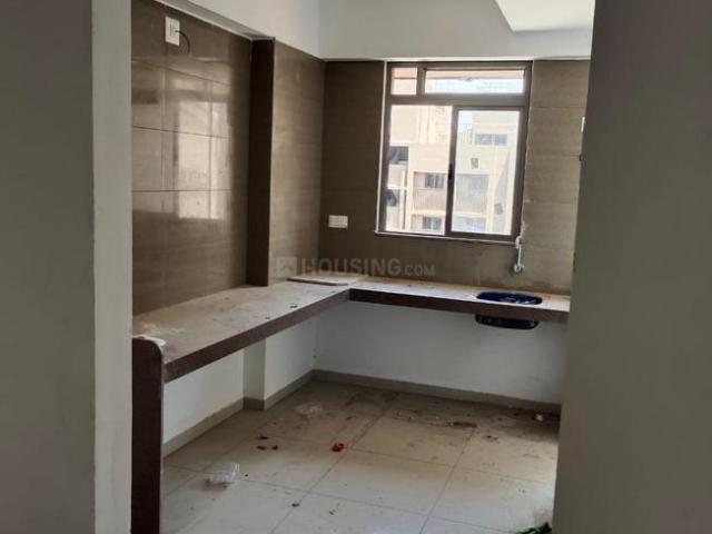 2 BHK Apartment in Chandlodia for resale Ahmedabad. The reference number is 20951726