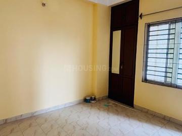 Silphukuri, M G Road Guwahati, Guwahati, Kamrup District, Meghalaya