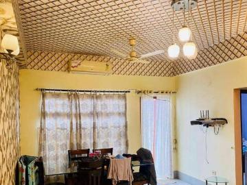 Silphukuri, M G Road Guwahati, Guwahati, Kamrup District, Meghalaya