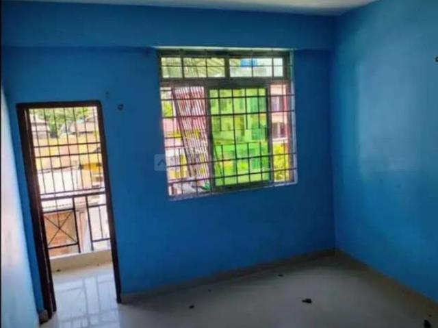2 BHK Apartment in Chandmari for rent Guwahati. The reference number is 21047915