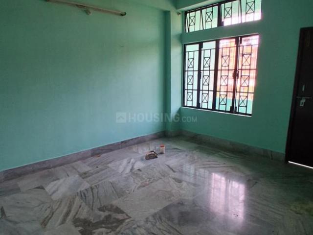 2 BHK Apartment in Chandmari for rent Guwahati. The reference number is 21277353
