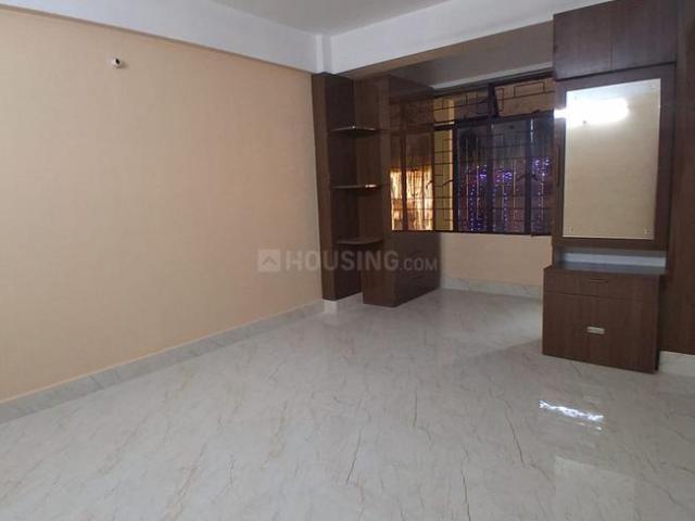 2 BHK Apartment in Chandmari for rent Guwahati. The reference number is 21322116