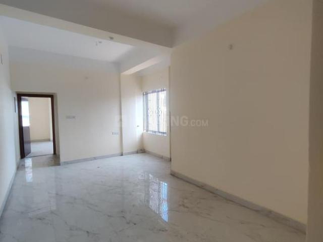 2 BHK Apartment in Chandmari for resale Guwahati. The reference number is 21219609