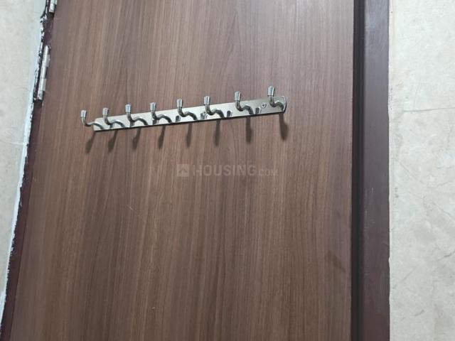 2 BHK Apartment in Chandmari for resale Varanasi. The reference number is 21290633