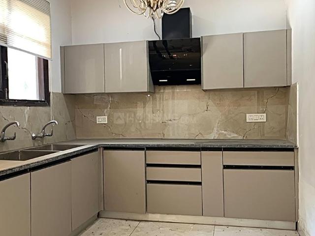 2 BHK Apartment in Chandon Gobindgarh for resale Mohali. The reference number is 19386120
