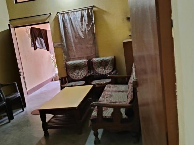 2 BHK Apartment in Chandpur for rent Bulandshahr. The reference number is 20872232