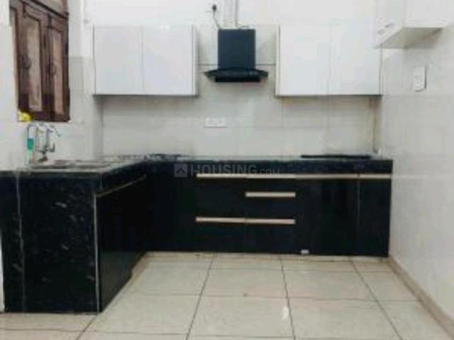 2 BHK Apartment in Chandpur for rent Bulandshahr. The reference number is 21239747