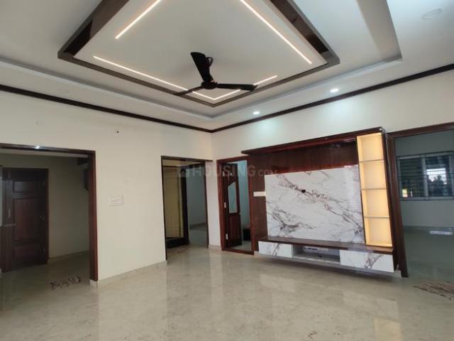 2 BHK Apartment in Chandra Layout Extension for rent Bengaluru. The reference number is 20449942