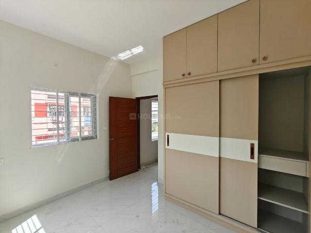 2 BHK Apartment in Chandra Layout Extension for rent Bengaluru. The reference number is 21003824