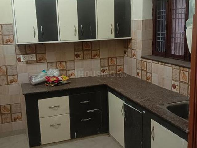 2 BHK Apartment in Chandrabani for rent Dehradun. The reference number is 21103368
