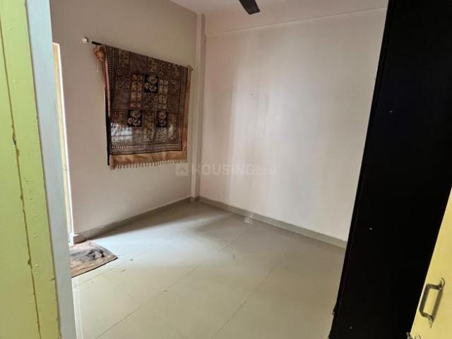 2 BHK Apartment in Chandrakiran Nagar for rent Nagpur. The reference number is 21095617