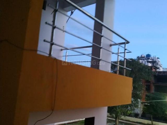 2 BHK Apartment in Chandralok for rent Lucknow. The reference number is 5014101