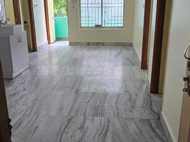 2 BHK Apartment in Chandrasekharpur for rent Bhubaneswar. The reference number is 20763442