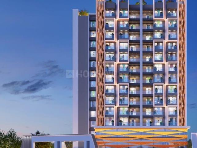 2 BHK Apartment in Chandrasekharpur for resale Bhubaneswar. The reference number is 19781624