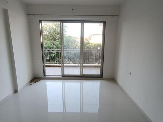 2 BHK Apartment in Chandshi for resale Nashik. The reference number is 16443586