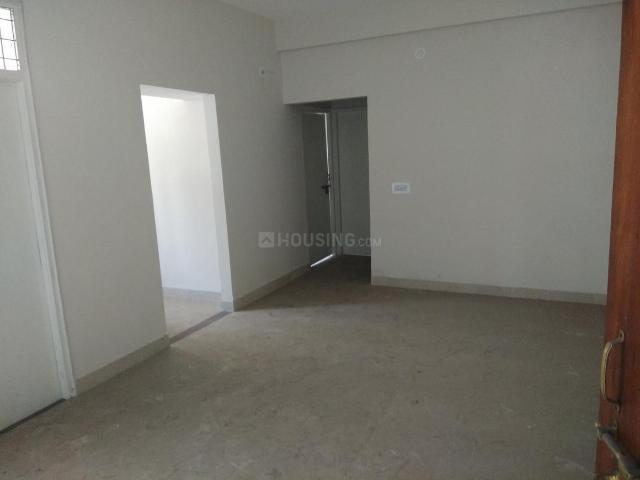 2 BHK Apartment in Changurabhata for rent Raipur. The reference number is 2877149