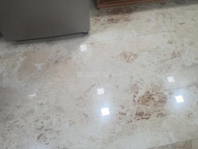 2 BHK Apartment in Changodar for resale Ahmedabad. The reference number is 16159506