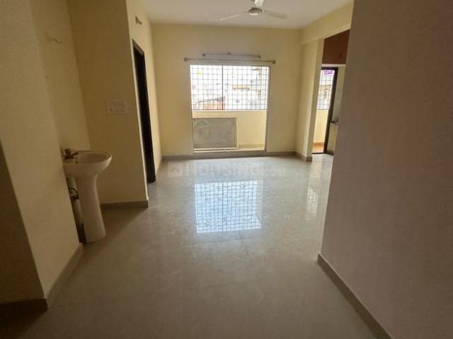 2 BHK Apartment in Chansandra for resale Bengaluru. The reference number is 19542324