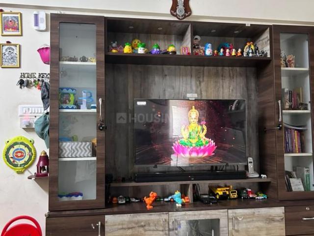 2 BHK Apartment in Chansandra for resale Bengaluru. The reference number is 21123876