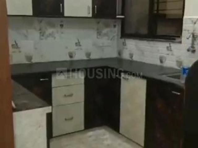 2 BHK Apartment in Char Imli for rent Bhopal. The reference number is 21218238