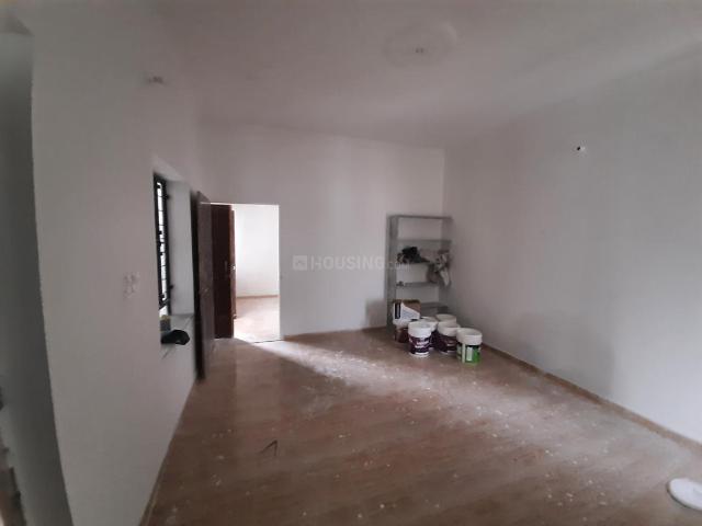 2 BHK Apartment in Charan Singh Nagar for rent Sikar. The reference number is 14410535