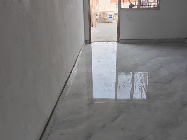 2 BHK Apartment in Chargawa for rent Gorakhpur. The reference number is 20328475