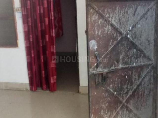 2 BHK Apartment in Chargawa for rent Gorakhpur. The reference number is 21155284
