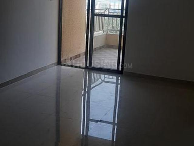 2 BHK Apartment in Charholi Budruk for rent Pune. The reference number is 11223643