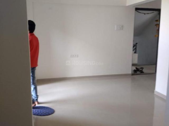 2 BHK Apartment in Charholi Budruk for rent Pune. The reference number is 12960413