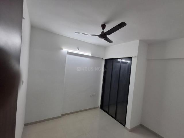 2 BHK Apartment in Charholi Budruk for rent Pune. The reference number is 17139267