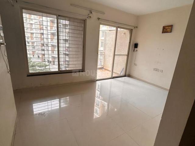2 BHK Apartment in Charholi Budruk for rent Pune. The reference number is 18825541