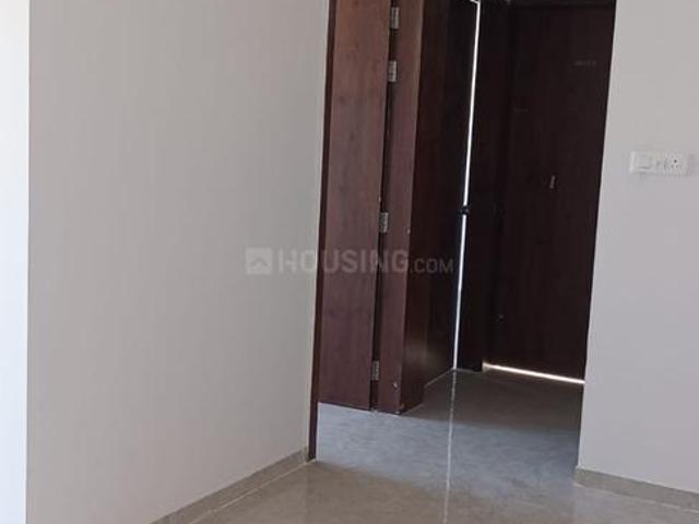 2 BHK Apartment in Charholi Budruk for rent Pune. The reference number is 19808333