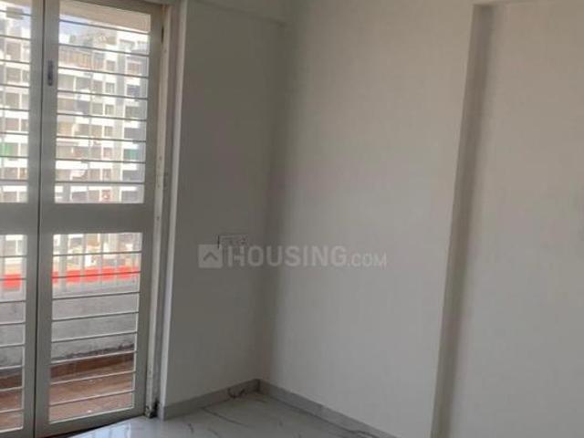 2 BHK Apartment in Charholi Budruk for rent Pune. The reference number is 19808395