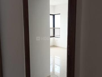 Sinhagarh, Pune District, Maharashtra