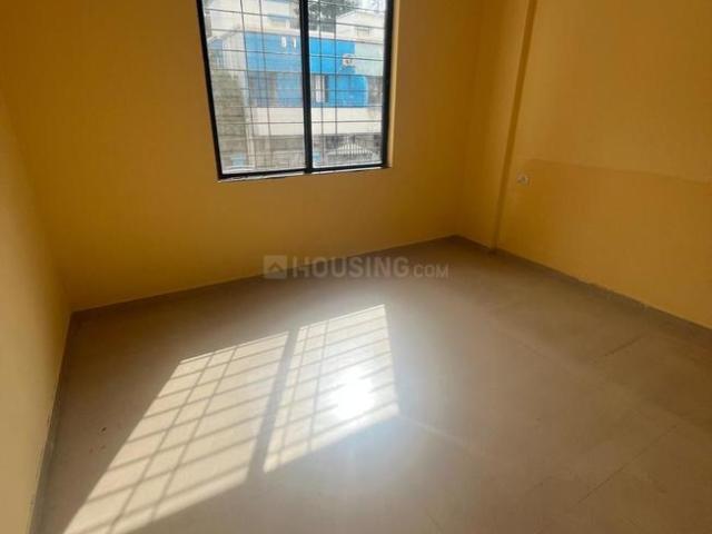 2 BHK Apartment in Charholi Budruk for rent Pune. The reference number is 20429257