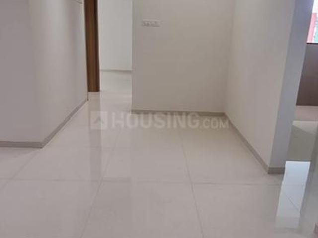 2 BHK Apartment in Charholi Budruk for rent Pune. The reference number is 20462911