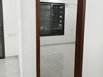 2 BHK Apartment in Charholi Budruk for rent Pune. The reference number is 20550153