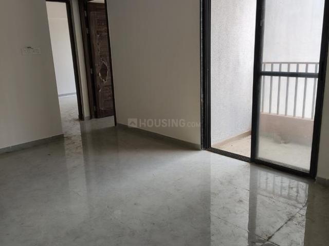 2 BHK Apartment in Charholi Budruk for rent Pune. The reference number is 20572460