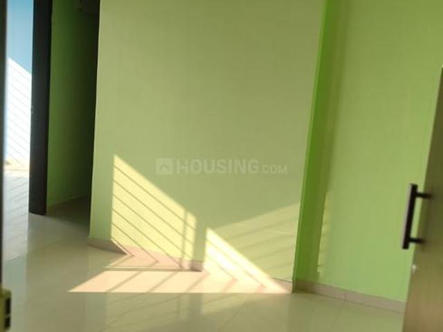 2 BHK Apartment in Charholi Budruk for rent Pune. The reference number is 20572001