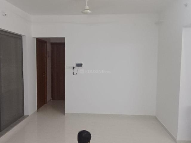 2 BHK Apartment in Charholi Budruk for rent Pune. The reference number is 20624751