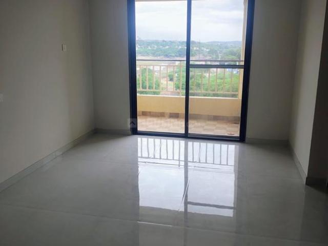 2 BHK Apartment in Charholi Budruk for rent Pune. The reference number is 20733720