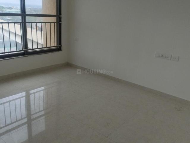 2 BHK Apartment in Charholi Budruk for rent Pune. The reference number is 20737150