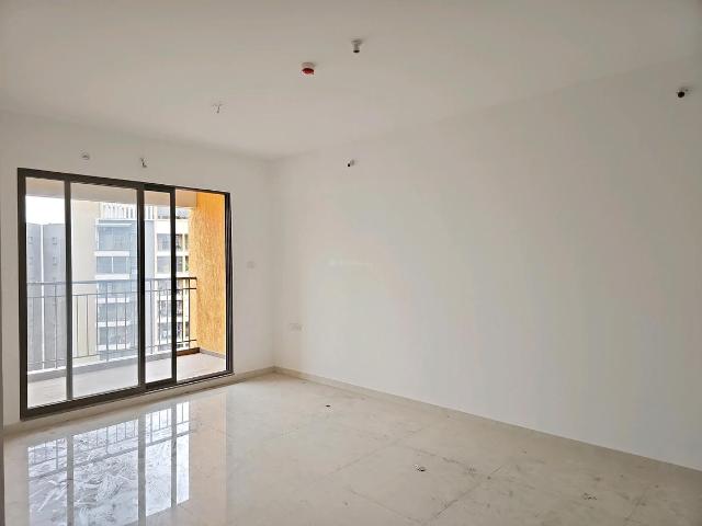 2 BHK Apartment in Charholi Budruk for rent Pune. The reference number is 20744925