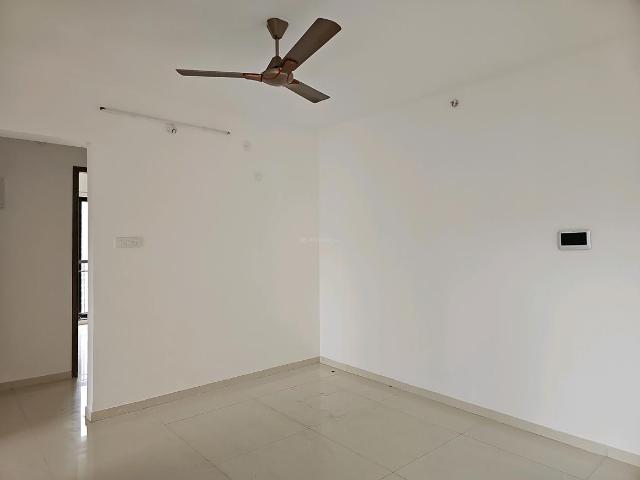2 BHK Apartment in Charholi Budruk for rent Pune. The reference number is 20745456